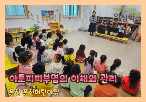 갤러리